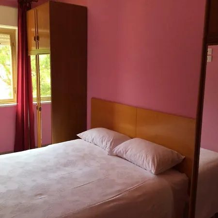 Pochi Passi Dal Mare Holiday home Marsala